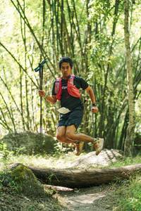 BIB: 
                            <button type="button" onclick="openModal(28014364)" class="btn btn-primary btn-sm float-right btn-popup" data-toggle="modal" data-target=".modal-high-quality">
                        <i class="fas fa-shopping-cart"></i> Add to Cart
                    </button>
                                            <button type="button" onclick="isThisMe(28014364, true)" class="btn btn-success btn-sm float-right btn-popup btn-isme hidden" data-toggle="tooltip" data-placement="bottom" title="นี่คือรูปของคุณใช่ไหม คลิกที่นี่เพื่อเอาเข้าอัลบั้ม">
                        <i class="fas fa-plus"></i> Add to album
                    </button>
                    <button type="button" onclick="isThisMe(28014364, false)" class="btn btn-warning btn-sm float-right btn-popup btn-isnotme hidden">
                        <i class="fas fa-ban"></i> Remove from album
                    </button>